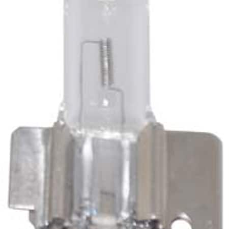 Replacement For BATTERIES AND LIGHT BULBS O64173